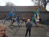 2018-04-15 Jeugdkamp - A-pupillen - 098